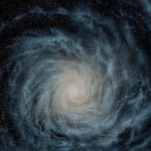 Meet your Posher, Sami